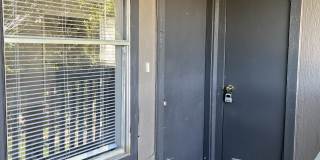 815 Bracewood Circle - A Gallery 1