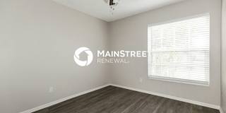 15313 Heathridge Drive Gallery 12