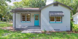 1809 E HENRY AVENUE Gallery 1