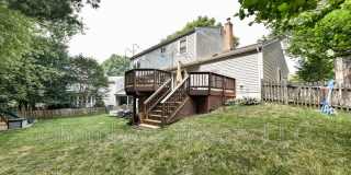 1613 Folley Lick Ct Gallery 35