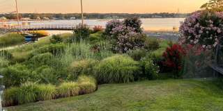 4 Spriteview Avenue Gallery 7