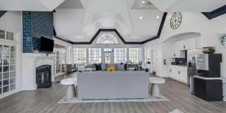 The Vinings at Spanish Fort Gallery 35