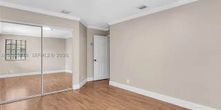 4283 Vineyard Cir Gallery 42
