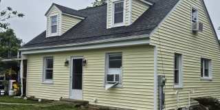 193 Woods Drive Gallery 1