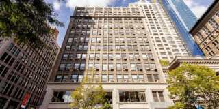 270 Park Avenue South Gallery 10