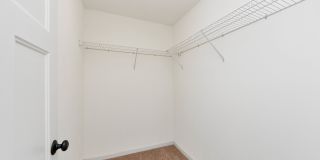 3021 W Lake Ave, Cottage 2 Gallery 16