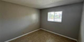 2020 NE 56th Street Gallery 34