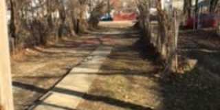 Spacious 4 Bedroom 2 Bath House with Central AC Spacious 4 Bedroom 2 Bath House with Central AC Gallery 3