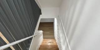 2399 Guilford Avenue Gallery 10