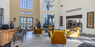 The Clara The Clara Gallery 17