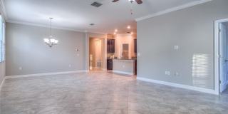 1212 MONTGOMERY BELL Road Gallery 6
