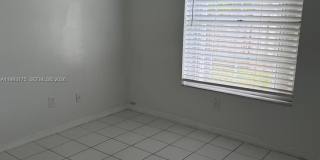 12695 SW 144th Ter Gallery 14
