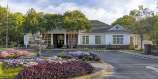 Columns at Wakefield Gallery 55