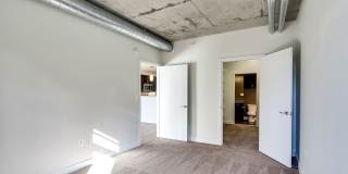 1111 Light Street Gallery 4