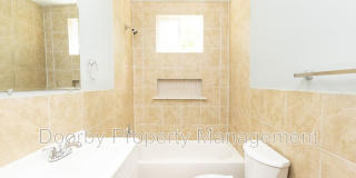 1812 John Ross Road Gallery 13