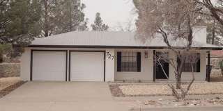 727 ARREDONDO Drive Gallery 1