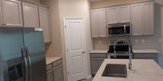 12866 Josslyn Ln (TP) Gallery 7