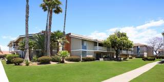 Rancho Solana Gallery 16