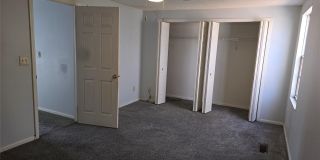 5115 Fair Wind Lane Gallery 7