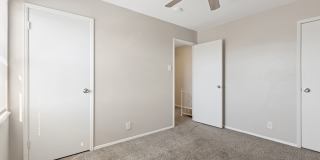 ReNew on Blues Apartments & Townhomes Gallery 16