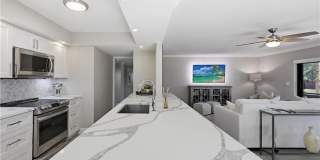 6080 Pelican Bay Blvd Gallery 14