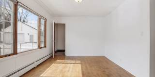 1119 Matilda Street Gallery 10