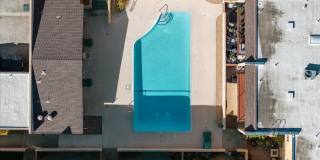 Escondido 2 bed 2.5 bath condo for lease Gallery 23