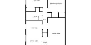 118 SAN ANGELO Gallery 29