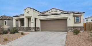 30998 W EARLL Drive 30998 W EARLL Drive Gallery 1