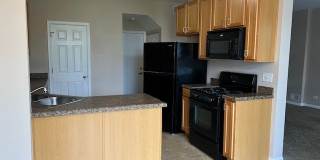1022 Heron Circle Gallery 4