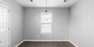 1106 Keith Avenue, Oak Grove, KY 42262 Gallery 12