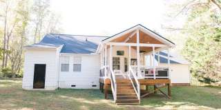 Room in 3 Bedroom Home at Sandy Pines Dr Gallery 1