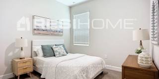 3323 Briant St Gallery 14