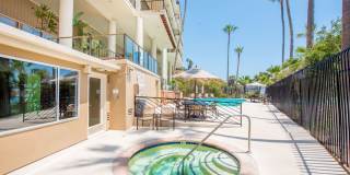 Laguna Royale Gallery 42