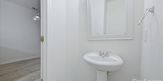 6928 Creft Circle Gallery 24