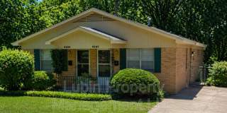 3527 Clayphil Ave 3527 Clayphil Ave Gallery 1