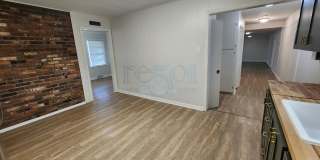 *Coming Available In August* Compeltely Remodeled 3 Bedroom 3 Bathroom Gallery 13