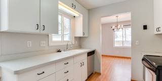 Terraceview Townhome Gallery 8