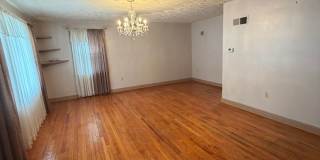 Charming Reading 3/4 BR Home For Rent with lots of Character Gallery 14