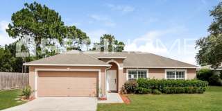 4392 Landover Boulevard Gallery 1
