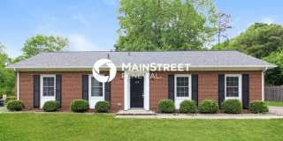 1004 Eagle Road Gallery 1