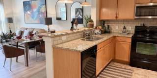 Gables Century Center Gallery 7