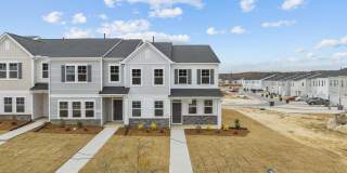 2202 Kasota Lane Gallery 1