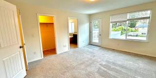 Spacious 4-Bedroom Home with Modern Comforts in Spanaway, WA Gallery 19