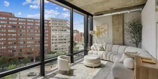 1133 14TH Street NW Gallery 1