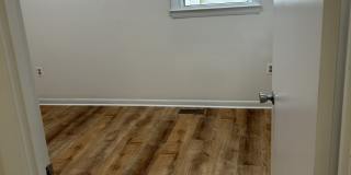 3002 Winter Pine Ct Gallery 21
