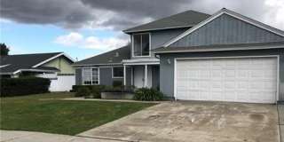 15031 Ashwood Lane 15031 Ashwood Lane Gallery 16