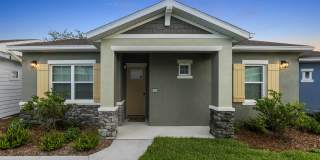 Avilla Cypress Creek Gallery 14