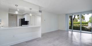 Waterways Village Apartments Gallery 3