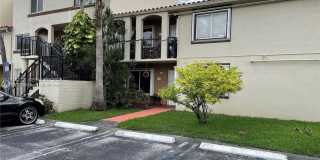 511 NW 82nd Avenue 418, Miami, FL 33126 Gallery 5